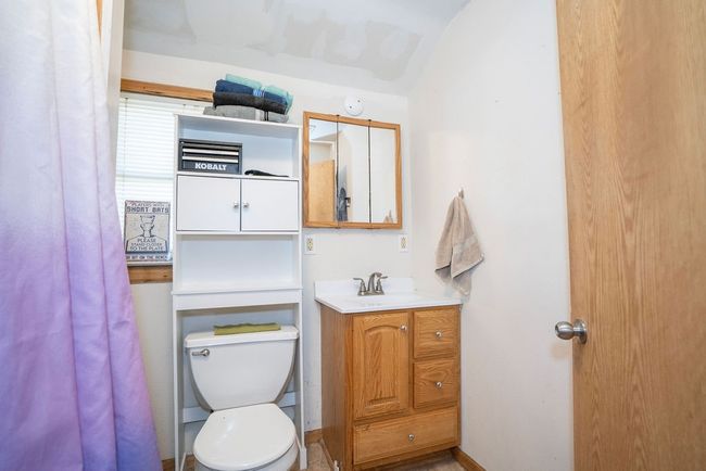 1209 Spencer St, Home with 2 bedrooms, 1 bathrooms and null parking in Grinnell IA | Image 14