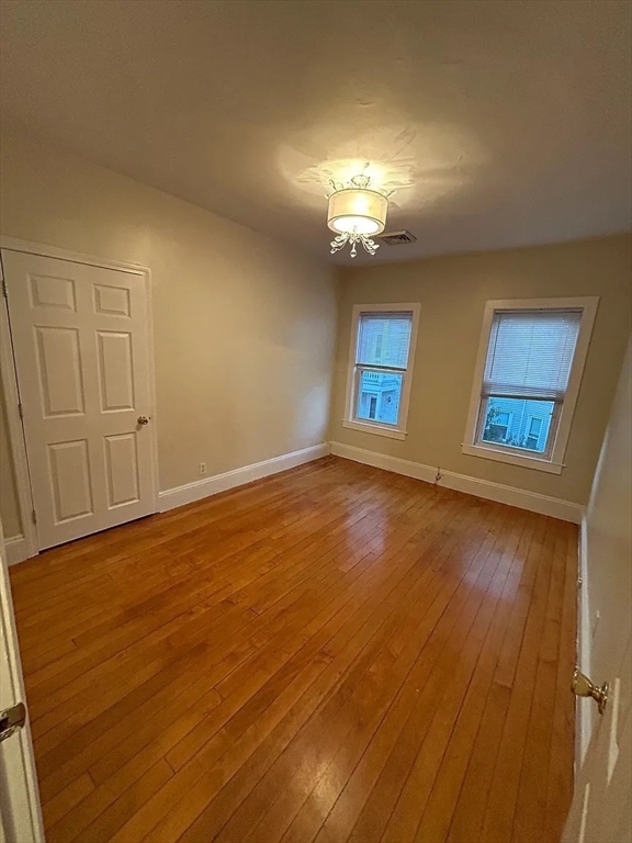 Residential Lease in Brockton 3