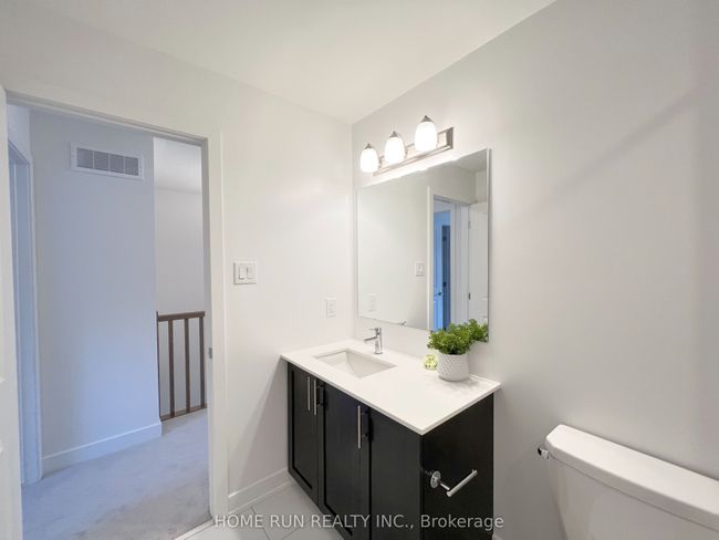 629 Rathburn Lane, House attached with 3 bedrooms, 3 bathrooms and 1 parking in Gloucester ON | Image 14