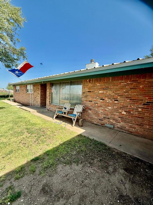 1567 Fm 1760, Muleshoe, TX, 79347-6311 | Card Image