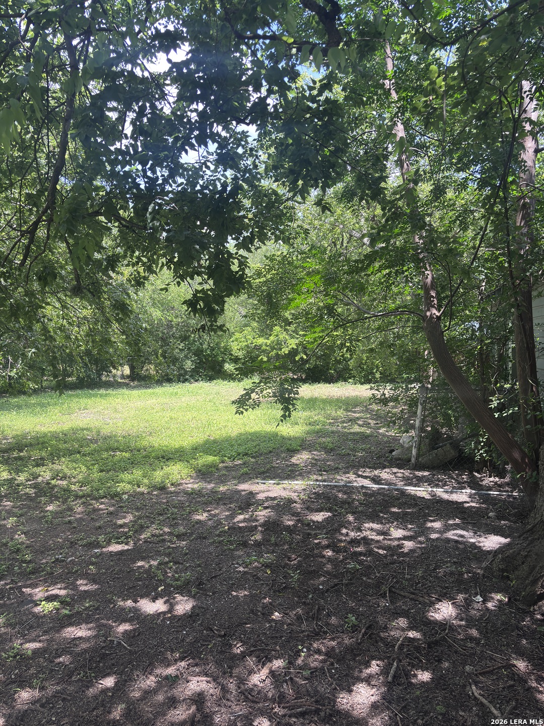 Land in San Antonio 4