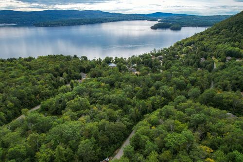 0 Ledgewood Circle, Hebron, NH, 03241 | Card Image