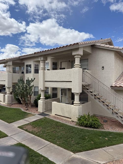 201-449 Mesa Blvd, Mesquite, NV, 89027-2156 | Card Image