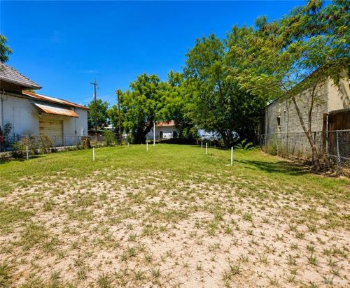 719 E Cano St, Edinburg, TX, 78539-4713 | Card Image