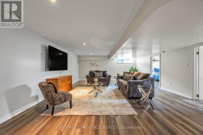 245327 5 Th Side Rd, House other with 5 bedrooms, 4 bathrooms and 12 parking in Amaranth ON | Image 33