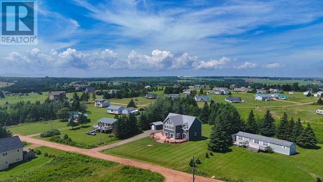 27 Cannery Rd, House other with 7 bedrooms, 6 bathrooms and null parking in Souris West PE | Image 46
