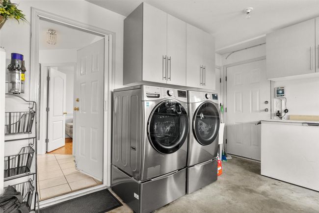 5669 Clipper Rd, House other with 5 bedrooms, 3 bathrooms and 4 parking in Delta BC | Image 25