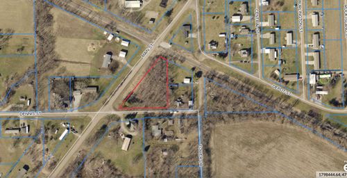 000 Dennis St, Harvey, IA, 50119 | Card Image