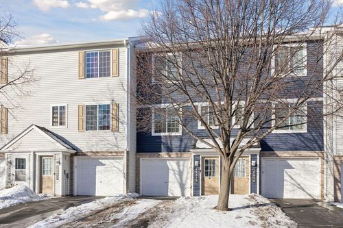 173-15515 Flyboat Ln, Apple Valley, MN, 55124-6021 | Card Image