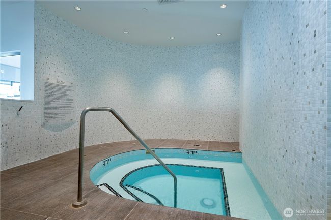 NEW POOL! | Image 18