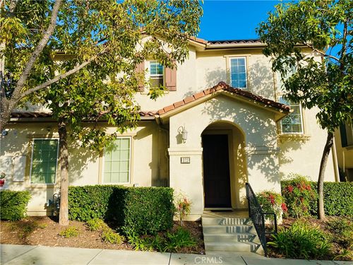 372 Cardinal Ln, Upland, CA, 91786-7723 | Card Image