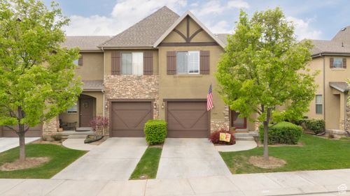 7170 S 420 E, Midvale, UT, 84047-5642 | Card Image