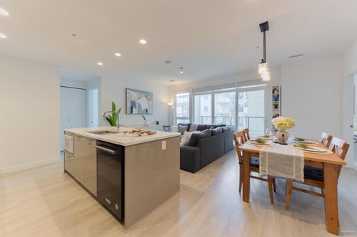 406-3581 Ross Dr, Vancouver, BC, V6S0K5 | Card Image