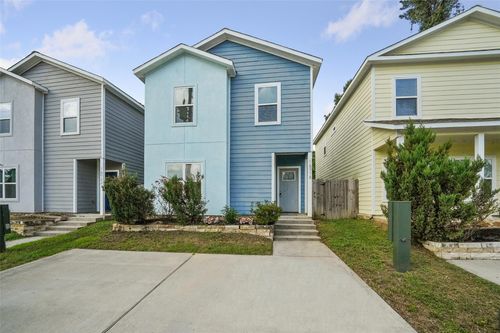 16918 Glenheath, Montgomery, TX, 77316-6715 | Card Image