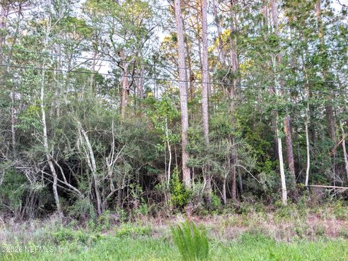 4818 Acacia St, Middleburg, FL, 32068-5403 | Card Image