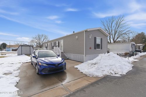 116-511 Wrightstown Sykesville Road, Wrightstown, NJ, 08562 | Card Image