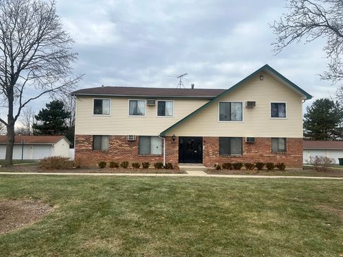 apt-1302-8320 Oak Leaf Dr, Woodridge, IL, 60517-4567 | Card Image