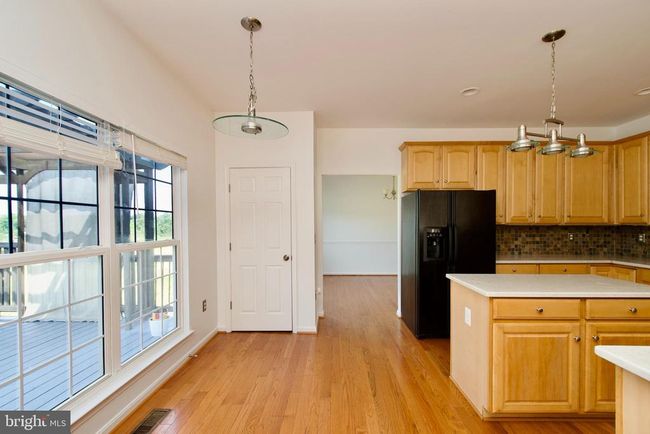 17528 October Glory Loop, House other with 4 bedrooms, 5 bathrooms and null parking in DUMFRIES VA | Image 10