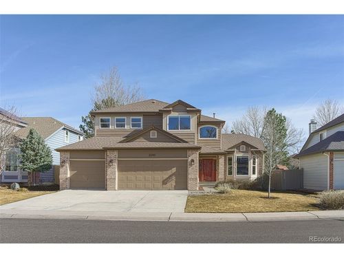 2240 Keota Ln, Superior, CO, 80027-8246 | Card Image