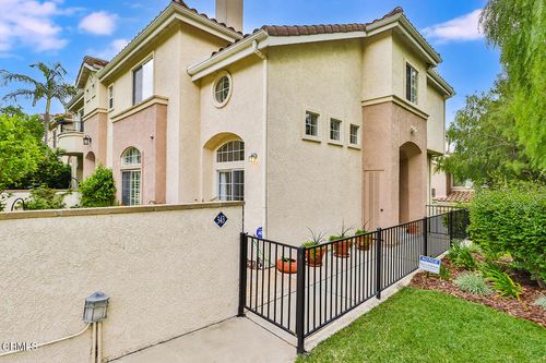 343 Avenida De Royale, Thousand Oaks, CA, 91362-3174 | Card Image