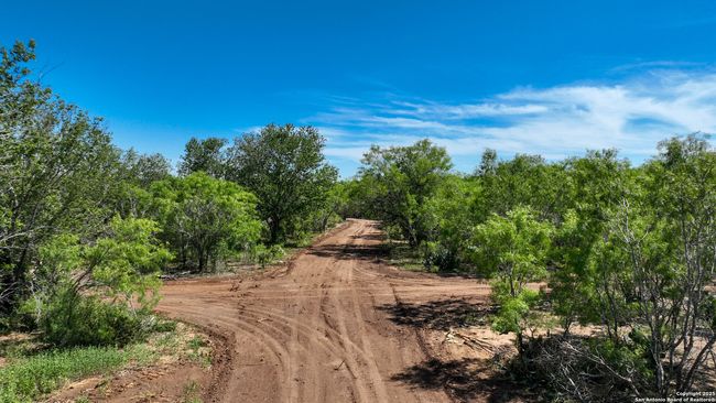 13704 Ladd Rd, Home with 0 bedrooms, 0 bathrooms and null parking in Atascosa TX | Image 13