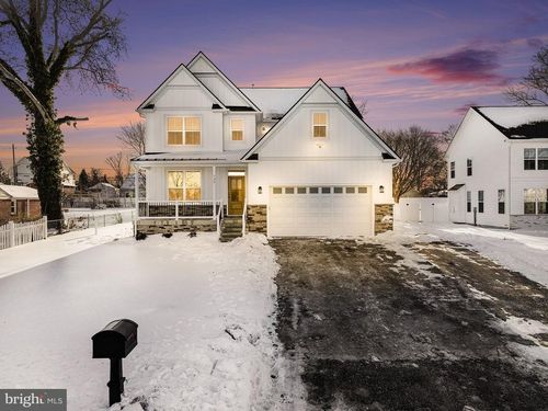 726 Erlen Rd, PLYMOUTH MEETING, PA, 19462-2429 | Card Image