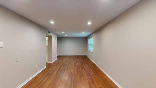 4212 Ashwood Dr, House other with 3 bedrooms, 2 bathrooms and null parking in Mesquite TX | Image 5