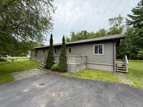 49 Honey Dr, Plattsburgh, NY, 12901-6342 | Card Image