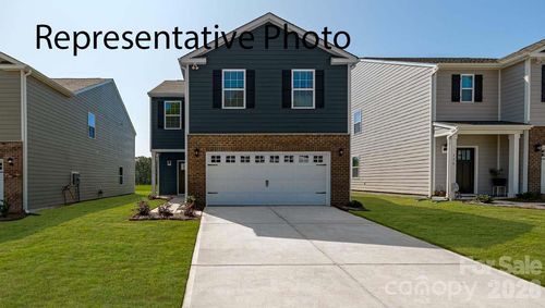 1246 Lavender Drive, Richburg, SC, 29729 | Card Image
