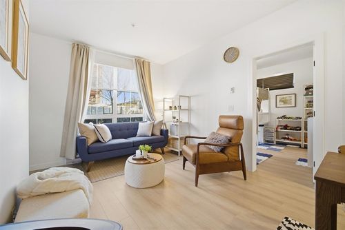 101-20077 84 Ave, Langley, BC, V2Y3X7 | Card Image