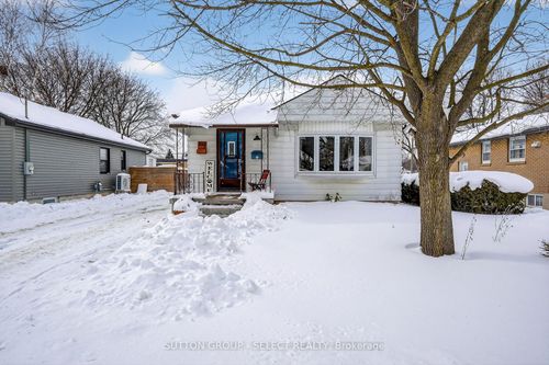 225 Sterling St, London, ON, N5Y1Z3 | Card Image