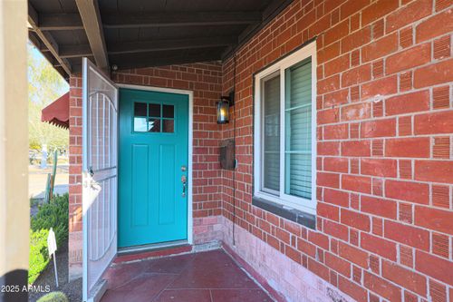 4213 N 4th Ave, Phoenix, AZ, 85013-3034 | Card Image