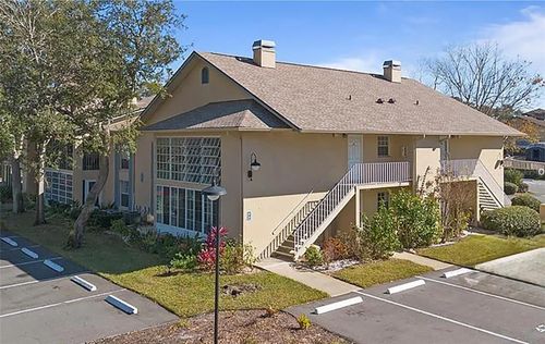 apt-47-689 Wellington Station Blvd, ORMOND BEACH, FL, 32174-7385 | Card Image