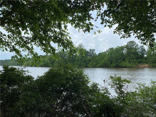 000 Bass Dr, Eutaw, AL, 35462 | Card Image