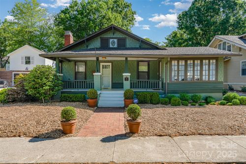 36 Yorktown St Nw, Concord, NC, 28025-4931 | Card Image