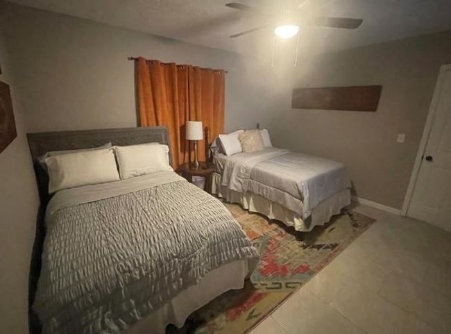 5711 Toddington Rd, House other with 4 bedrooms, 2 bathrooms and null parking in Humble TX | Image 22