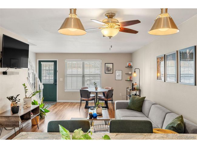 338 Pheasant Run, Townhouse with 2 bedrooms, 2 bathrooms and null parking in Louisville CO | Image 11
