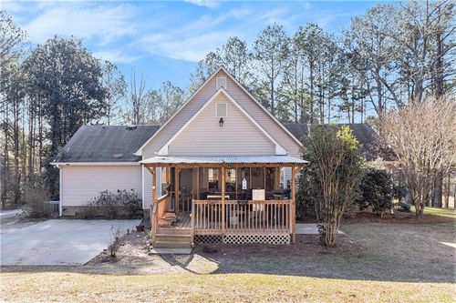 208 Us Highway 78, Tallapoosa, GA, 30176-3365 | Card Image