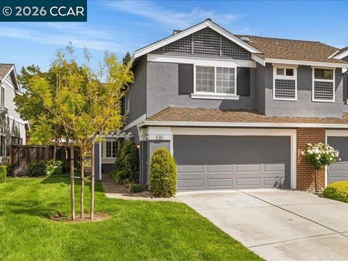 300 Bridgeside Cir, Danville, CA, 94506-4455 | Card Image