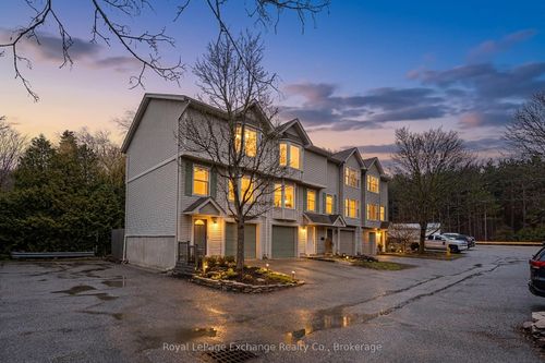 13-320 Alma St, Rockwood, ON, N0B2K0 | Card Image