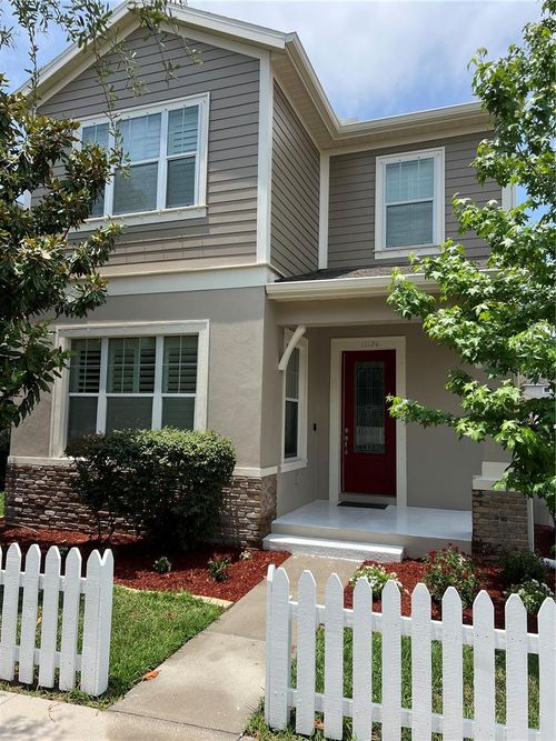 11124 Great Neck Rd, RIVERVIEW, FL, 33578-0027 | Card Image