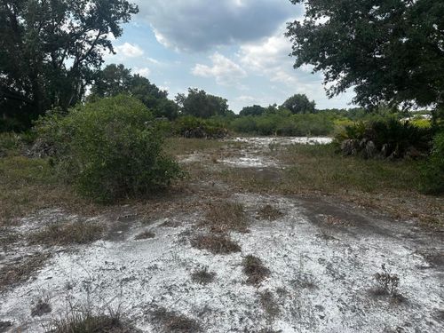0 Nw 312th St, Okeechobee, FL, 34972 | Card Image