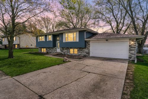 6207 Abercorn Ave, Portage, IN, 46368 | Card Image