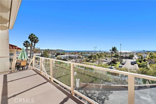 33901 Orilla Rd, Dana Point, CA, 92629-2262 | Card Image