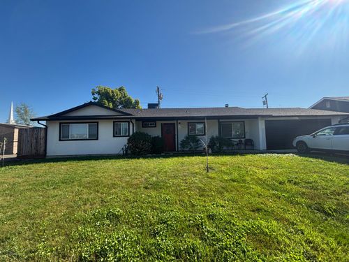 6710 Manassero Way, Sacramento, CA, 95820 | Card Image