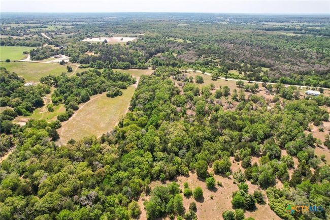 00 County Road 322, Home with 0 bedrooms, 0 bathrooms and null parking in Milano TX | Image 4