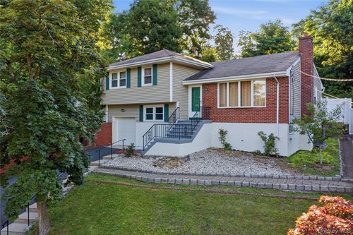 3 Hardy Pl, Yonkers, NY, 10703-1407 | Card Image