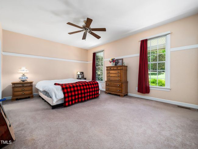23-web-or-mls-936 Elbridge-160 | Image 12
