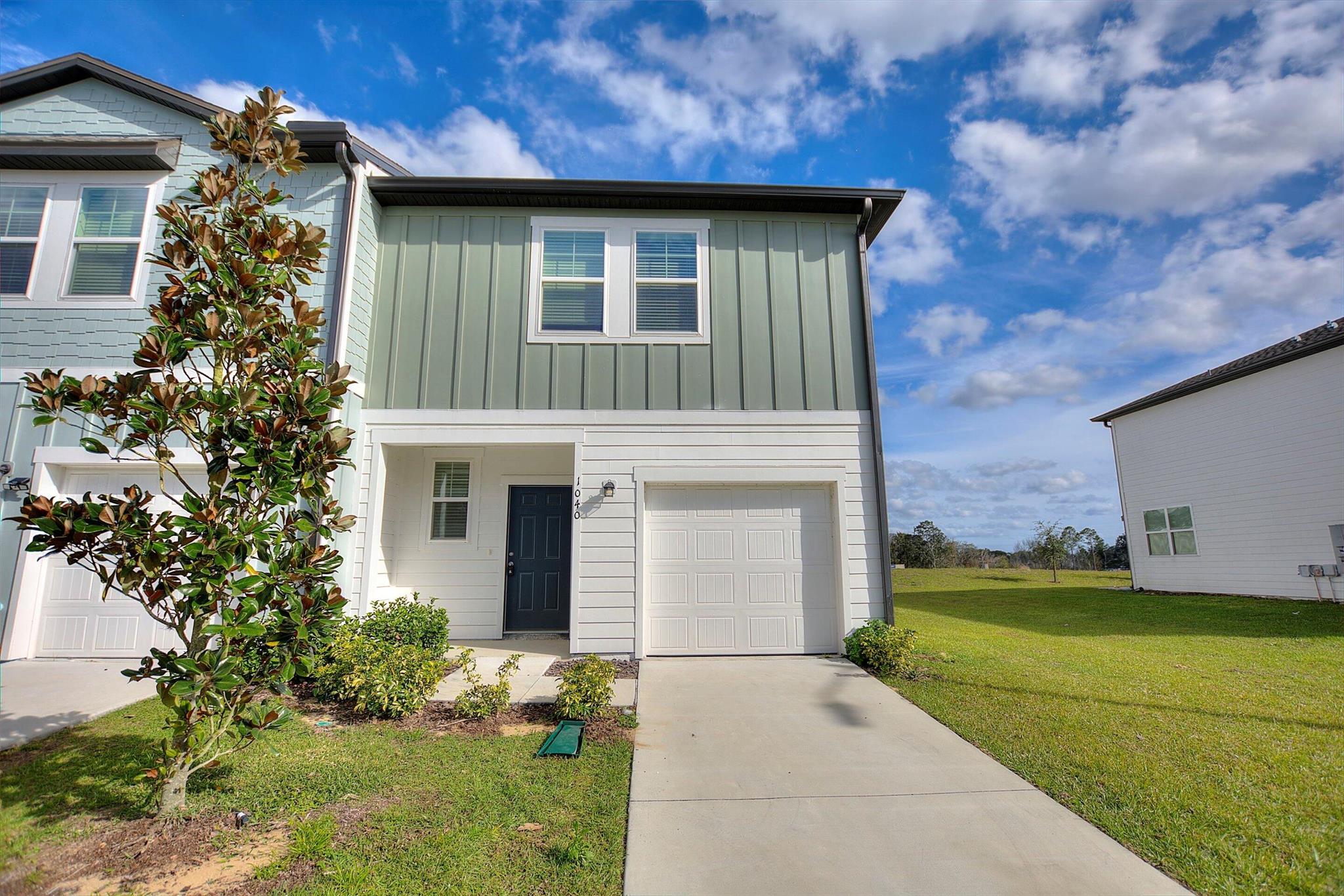 Appleton St, Davenport, FL 33837
