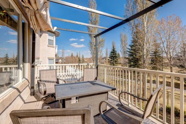 1041 Panorama Hills Landing Nw, House other with 4 bedrooms, 4 bathrooms and 4 parking in Calgary AB | Image 40